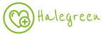 Halegreen